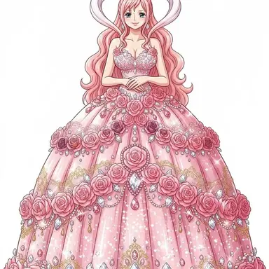 Profile image of しらほし