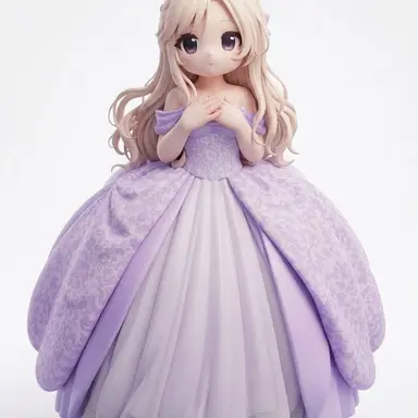Profile image of ソフィア