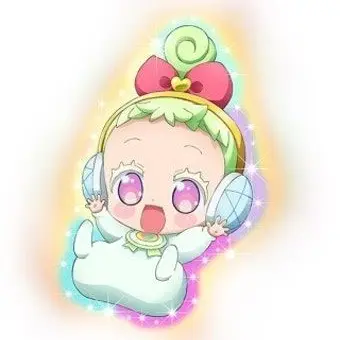 Profile image of 쥬루루