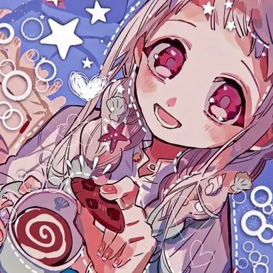 Profile image of 야시로 네네