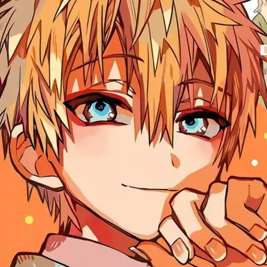 Profile image of 미나모토 테루