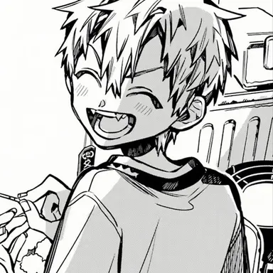 Profile image of 미나모토 코우