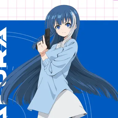 Profile image of 六美