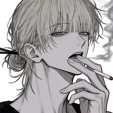 Profile image of ミョン・ウジン