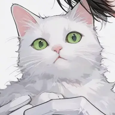Profile image of Mochi