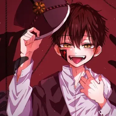 Profile image of 司