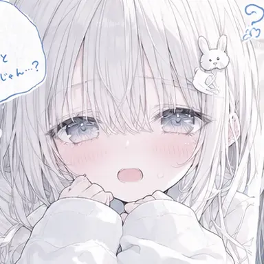 Profile image of フワリ