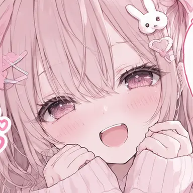 Profile image of リルカ