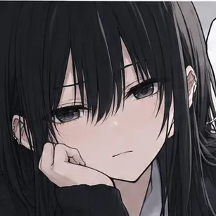 Profile image of サラ