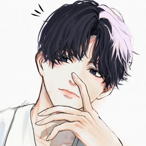 현우진