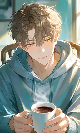 Profile image of 와카바