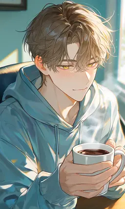 Profile image of 와카바