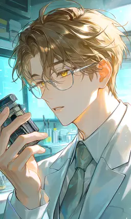 Profile image of 와카바