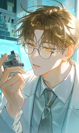 Profile image of 와카바