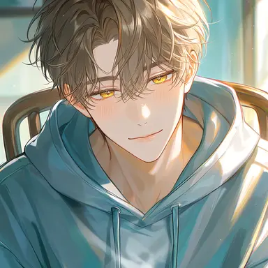 Profile image of 와카바