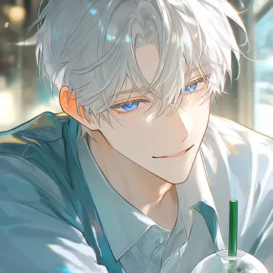 Profile image of 와타루