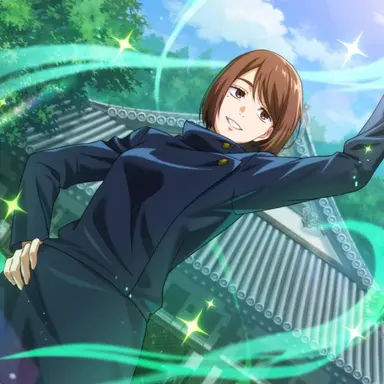 Profile image of 쇼코