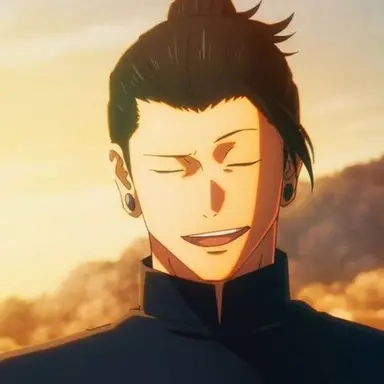 Profile image of 게토