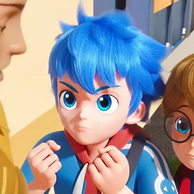 Profile image of Jun