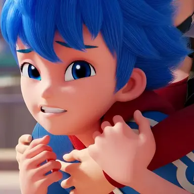 Profile image of Jun