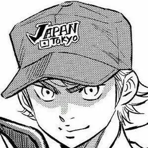 Wokfodw의 成宮 鳥