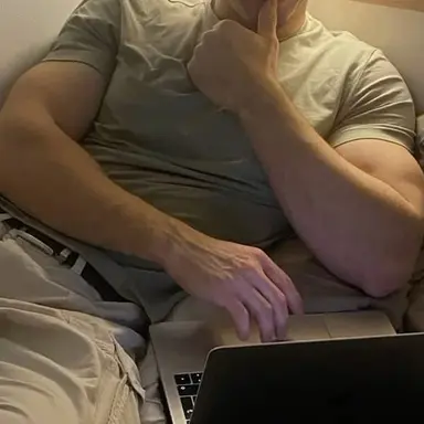 Profile image of Vadim Sergeevich