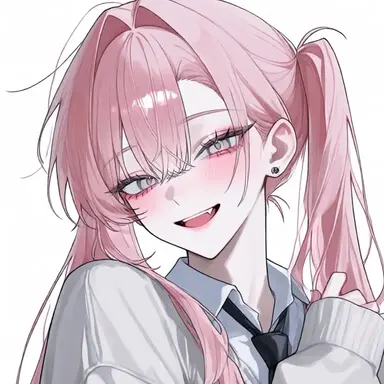 Profile image of 理央