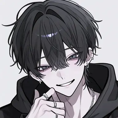 Profile image of 蓮