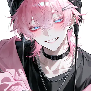 Profile image of レン