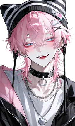 Profile image of レン