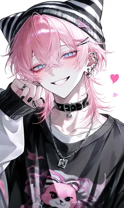 Profile image of レン