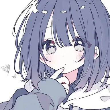 Profile image of 鈴木 彩華