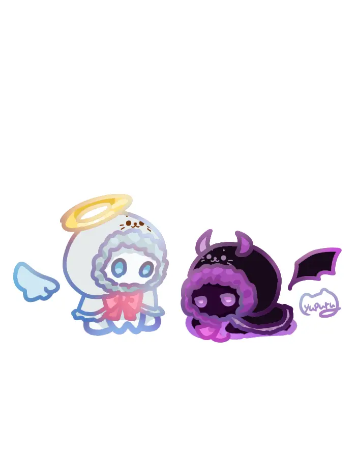 yupuru7의 転校生がいじめられっ子