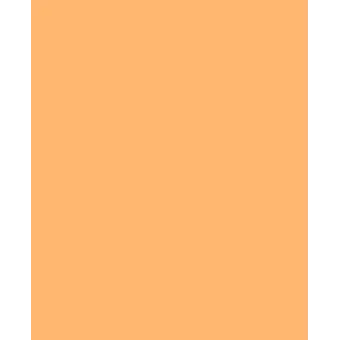 Profile image of 덕개