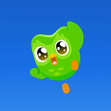 Profile image of 백아