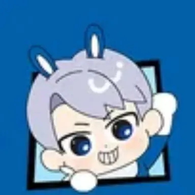 Profile image of 백현