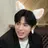 강태현