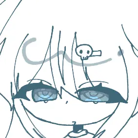 Profile image of 망묘