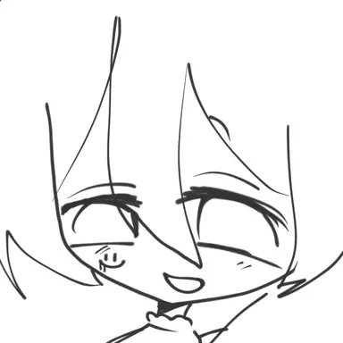 Profile image of 독새