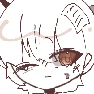 Profile image of 나른