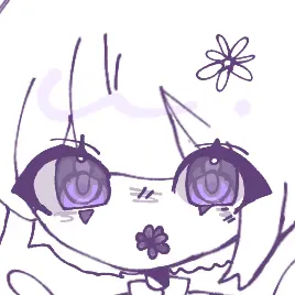 Profile image of 꽃별
