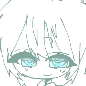 Profile image of 배일