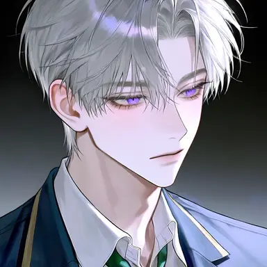 Profile image of 레이