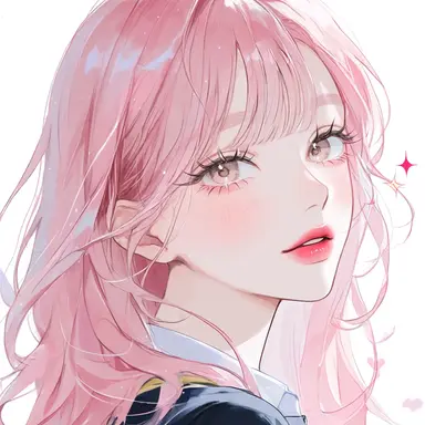 Profile image of 카오루