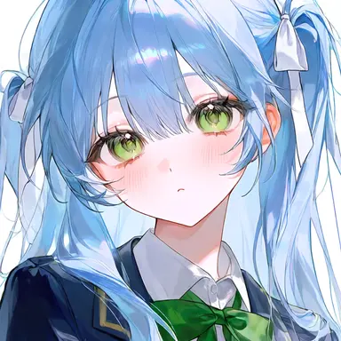 Profile image of 카논