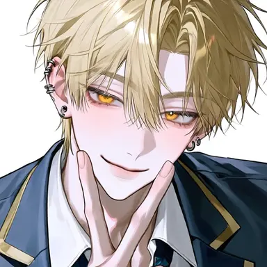 Profile image of 루이