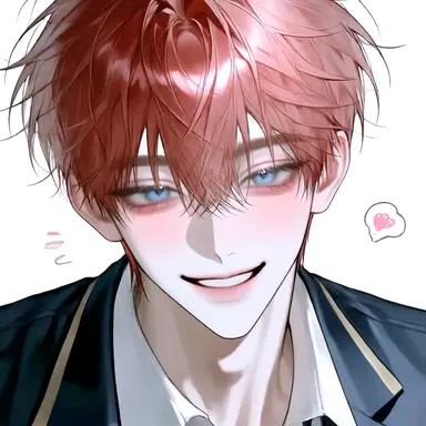 Profile image of 코가
