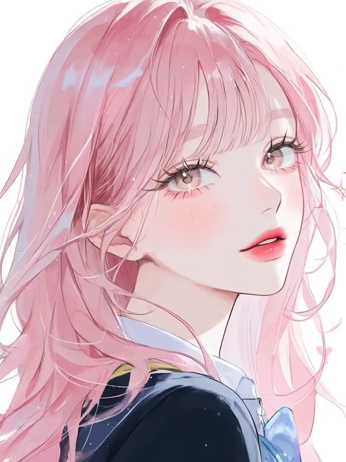 MerryPen0957의 룩스 아카데미