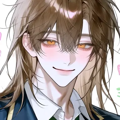 Profile image of 치토세
