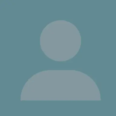 Profile image of 윤서영